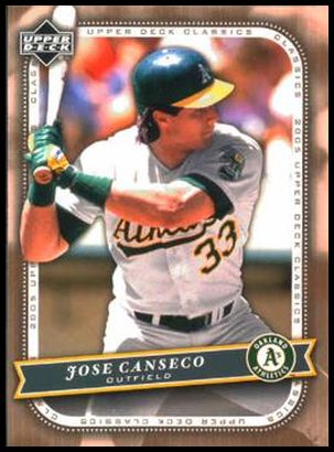 05UDC 58 Jose Canseco.jpg